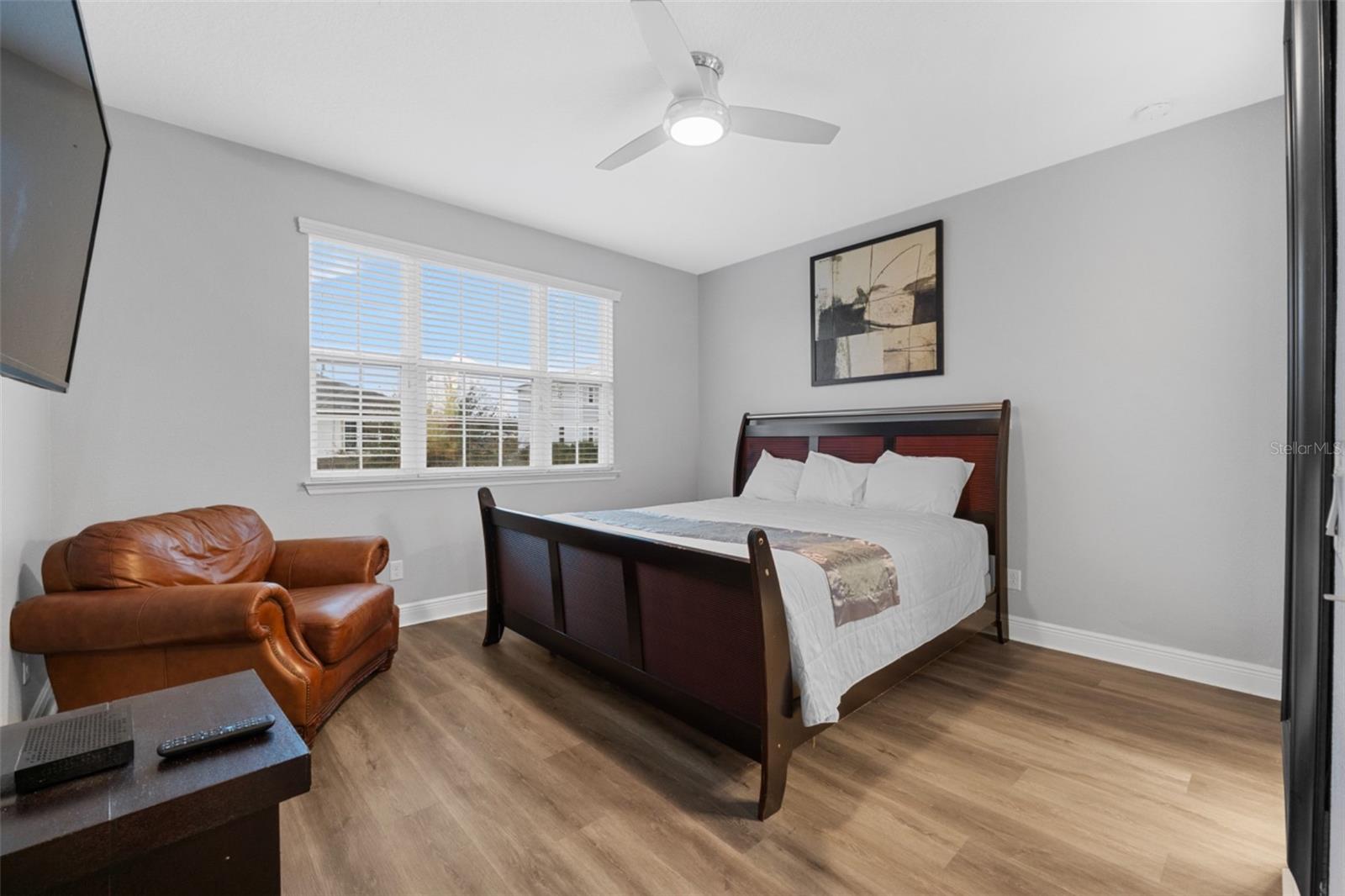 206 ABERDEEN STREET ST, DAVENPORT, FL, 33896