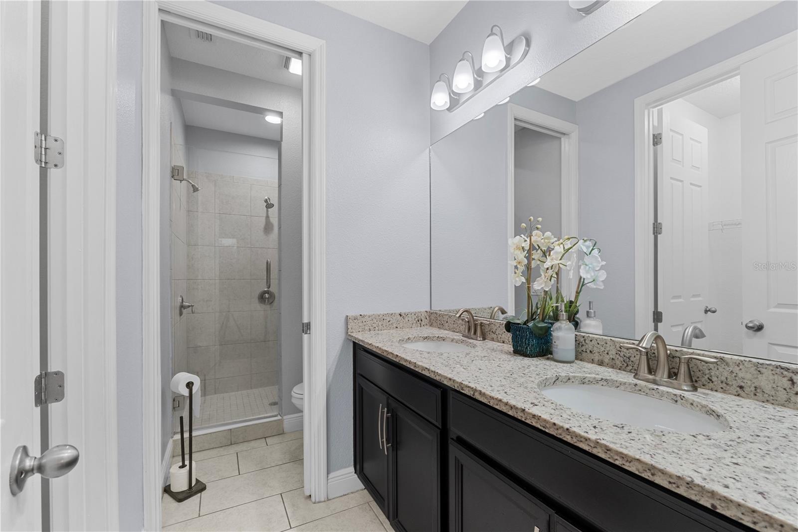 206 ABERDEEN STREET ST, DAVENPORT, FL, 33896