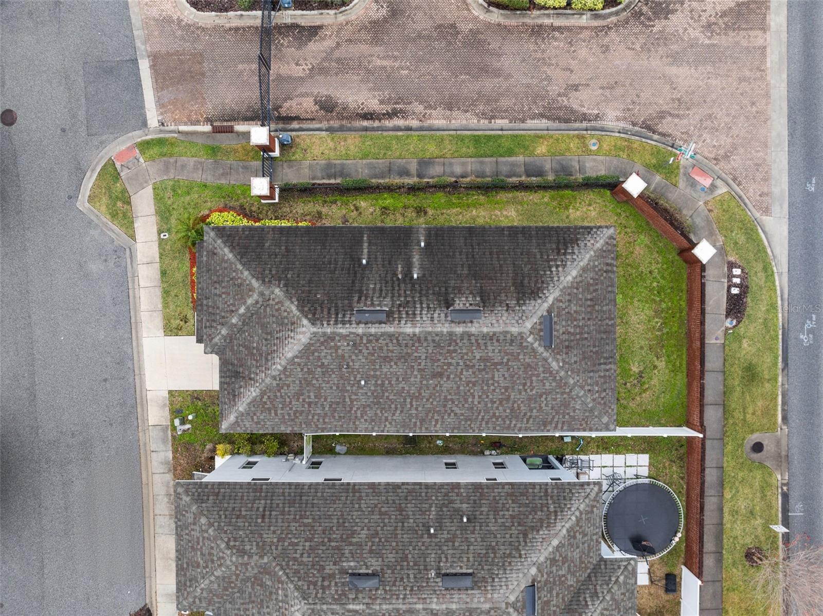 206 ABERDEEN STREET ST, DAVENPORT, FL, 33896