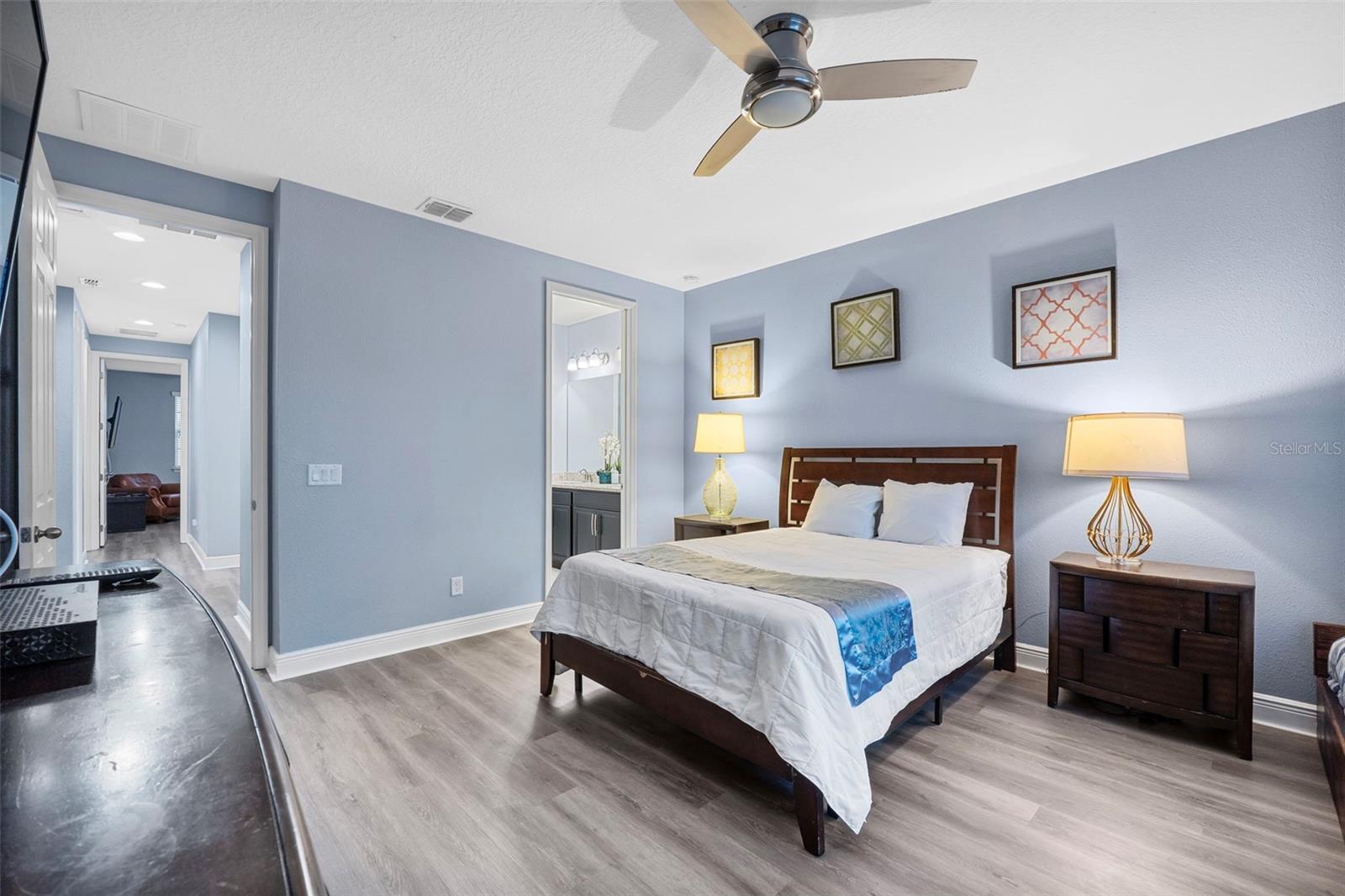 206 ABERDEEN STREET ST, DAVENPORT, FL, 33896