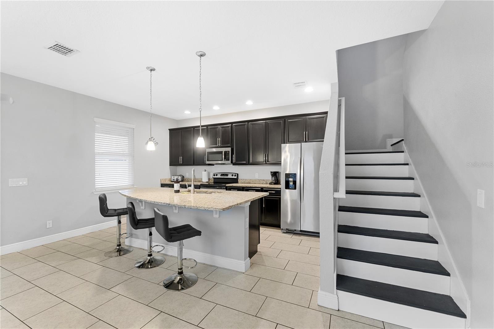 206 ABERDEEN STREET ST, DAVENPORT, FL, 33896