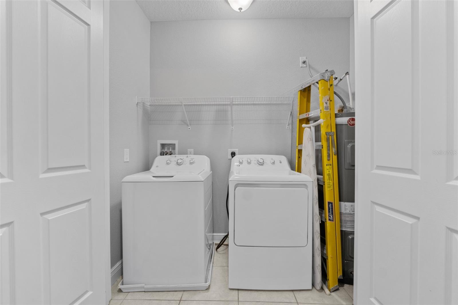 206 ABERDEEN STREET ST, DAVENPORT, FL, 33896