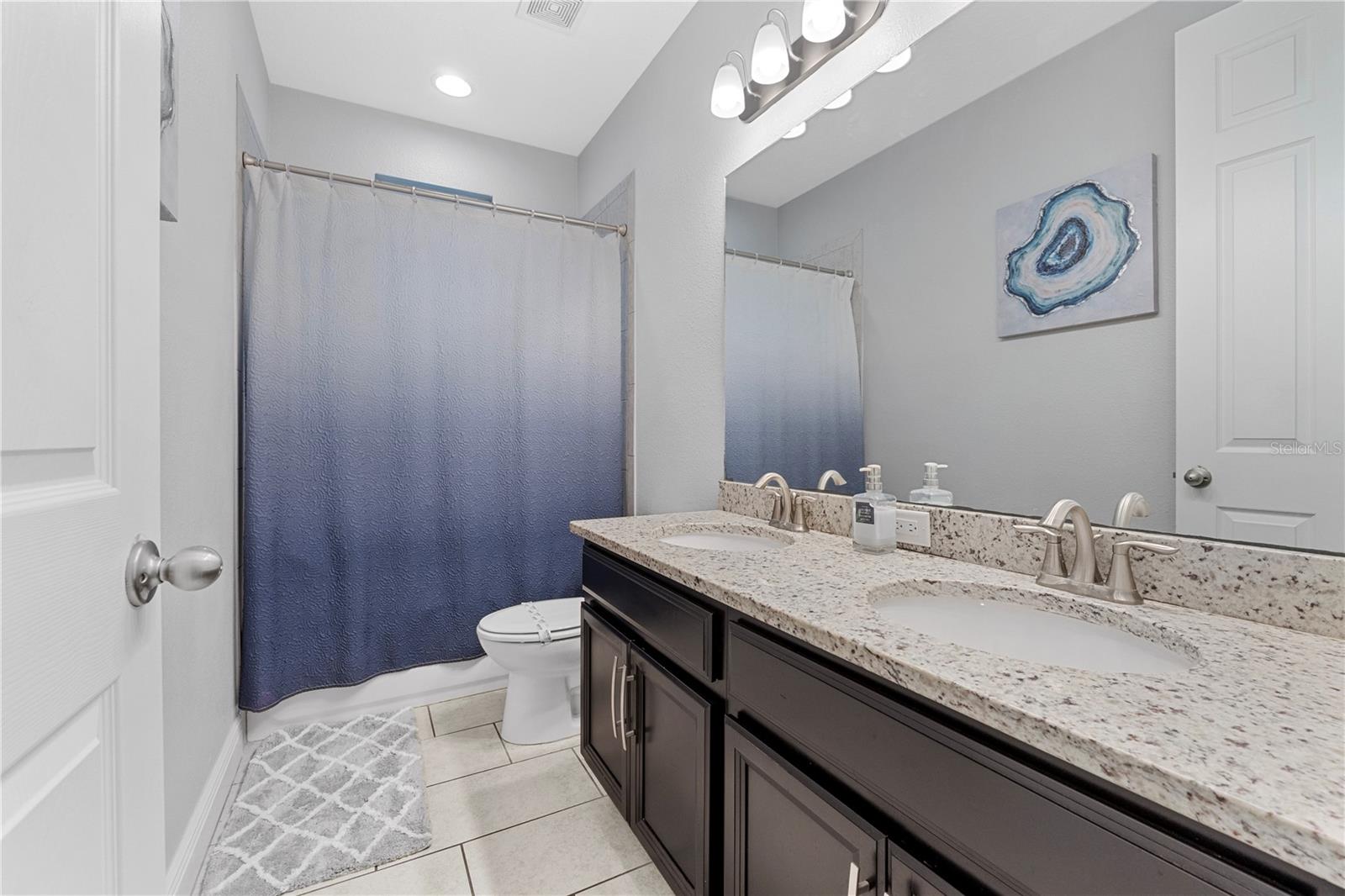 206 ABERDEEN STREET ST, DAVENPORT, FL, 33896