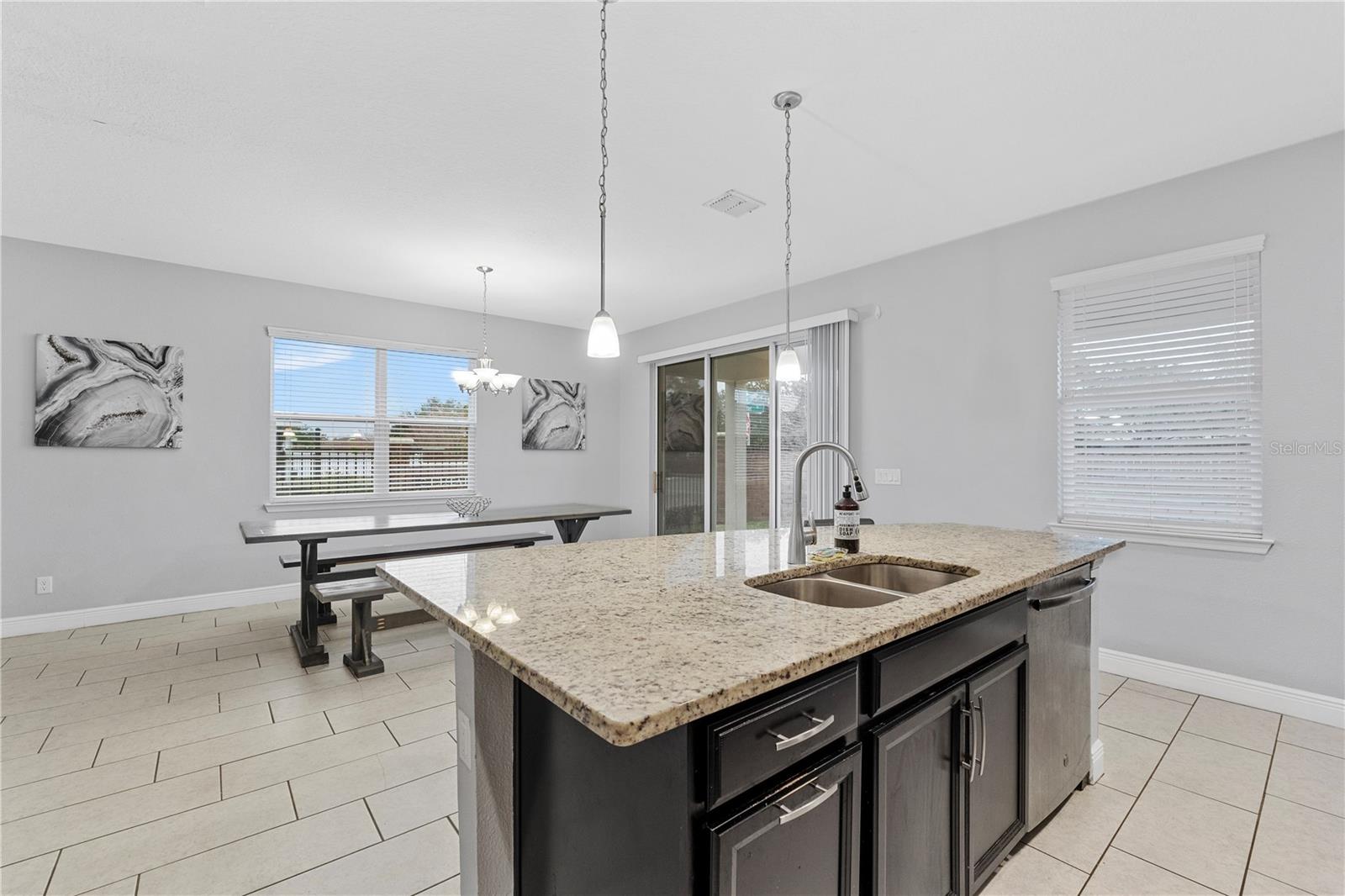 206 ABERDEEN STREET ST, DAVENPORT, FL, 33896