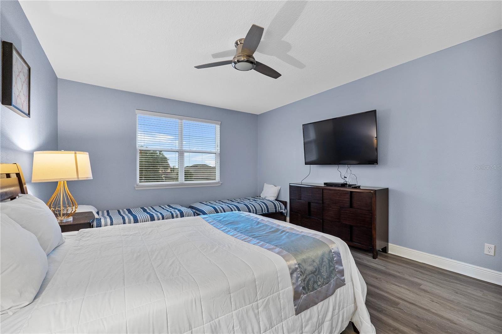 206 ABERDEEN STREET ST, DAVENPORT, FL, 33896