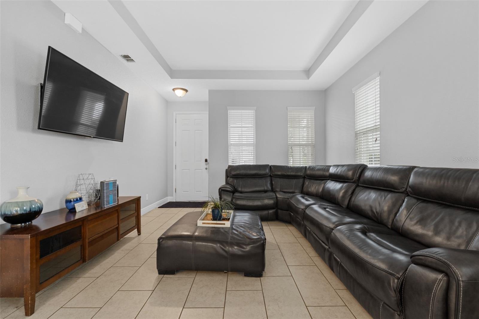 206 ABERDEEN STREET ST, DAVENPORT, FL, 33896