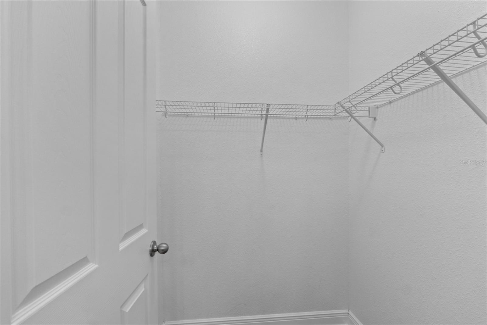 206 ABERDEEN STREET ST, DAVENPORT, FL, 33896