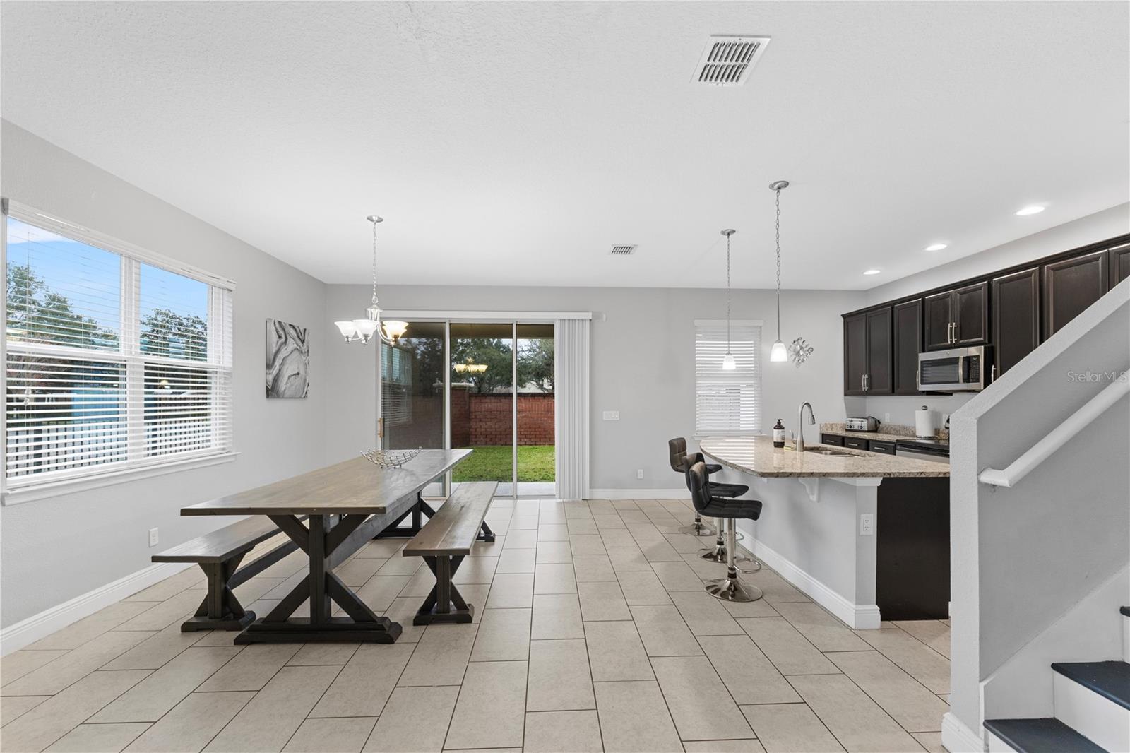 206 ABERDEEN STREET ST, DAVENPORT, FL, 33896