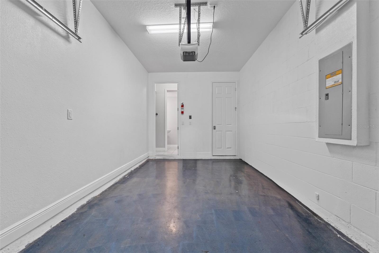 206 ABERDEEN STREET ST, DAVENPORT, FL, 33896