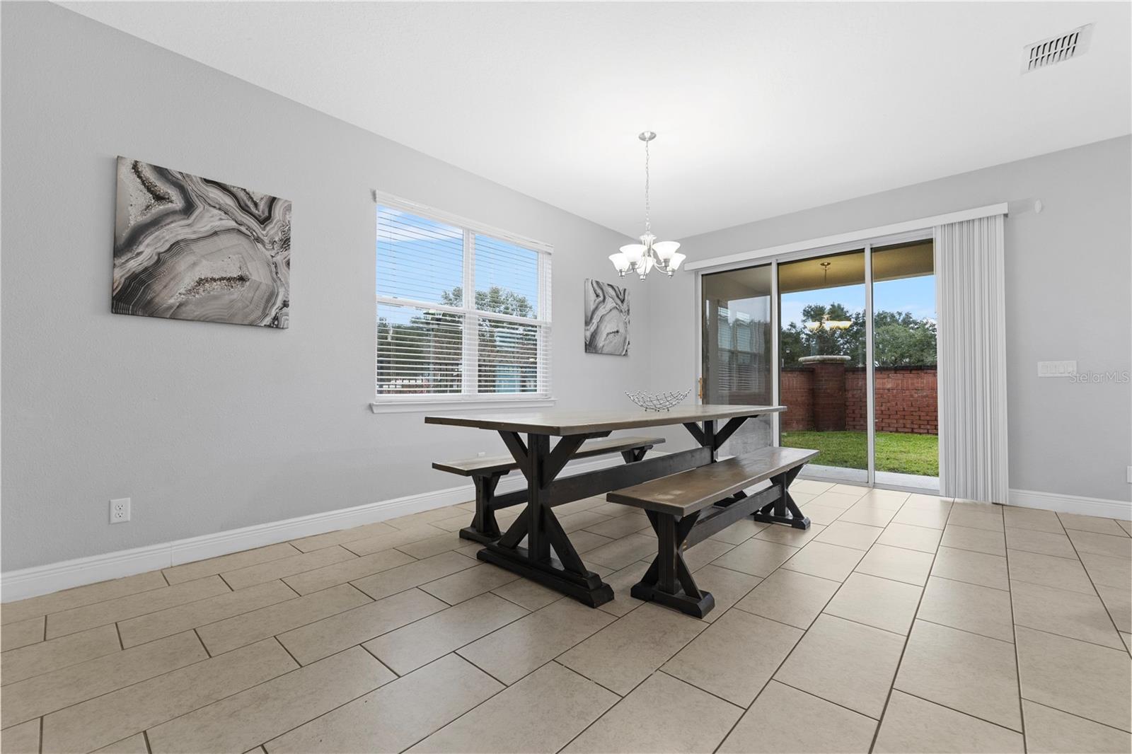 206 ABERDEEN STREET ST, DAVENPORT, FL, 33896