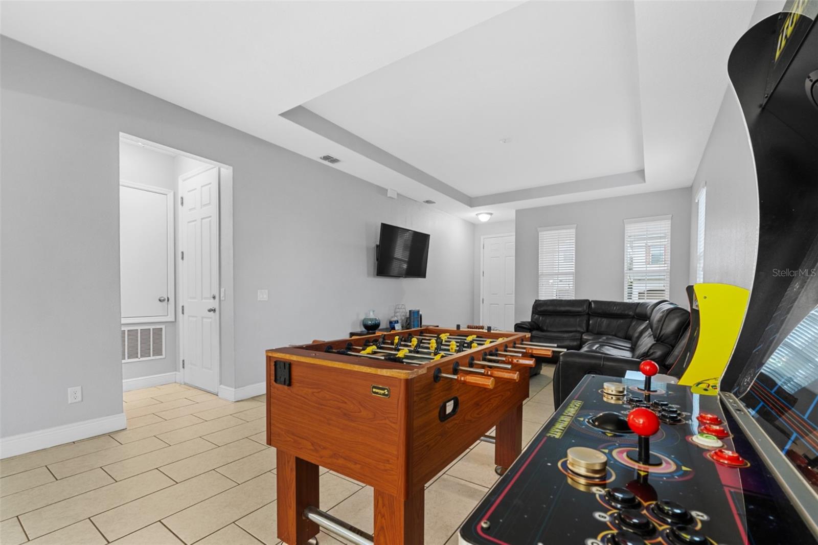 206 ABERDEEN STREET ST, DAVENPORT, FL, 33896