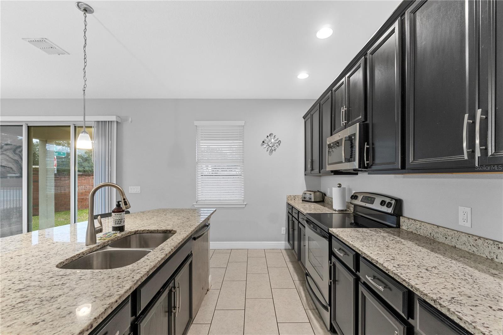206 ABERDEEN STREET ST, DAVENPORT, FL, 33896
