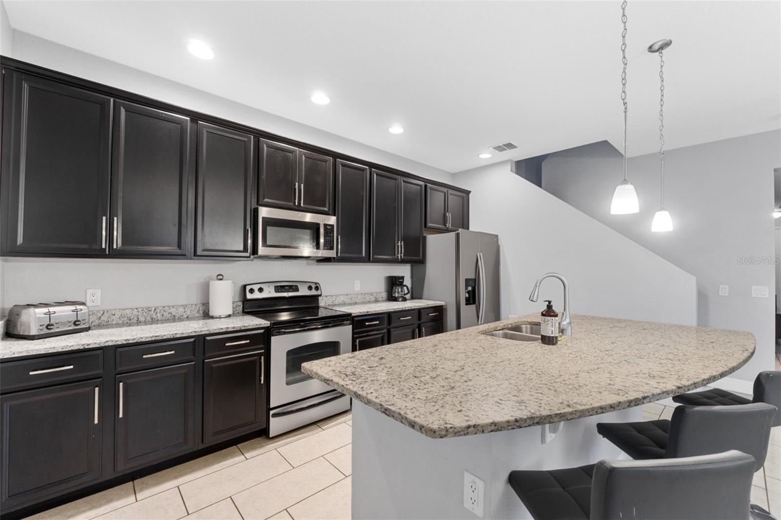 206 ABERDEEN STREET ST, DAVENPORT, FL, 33896