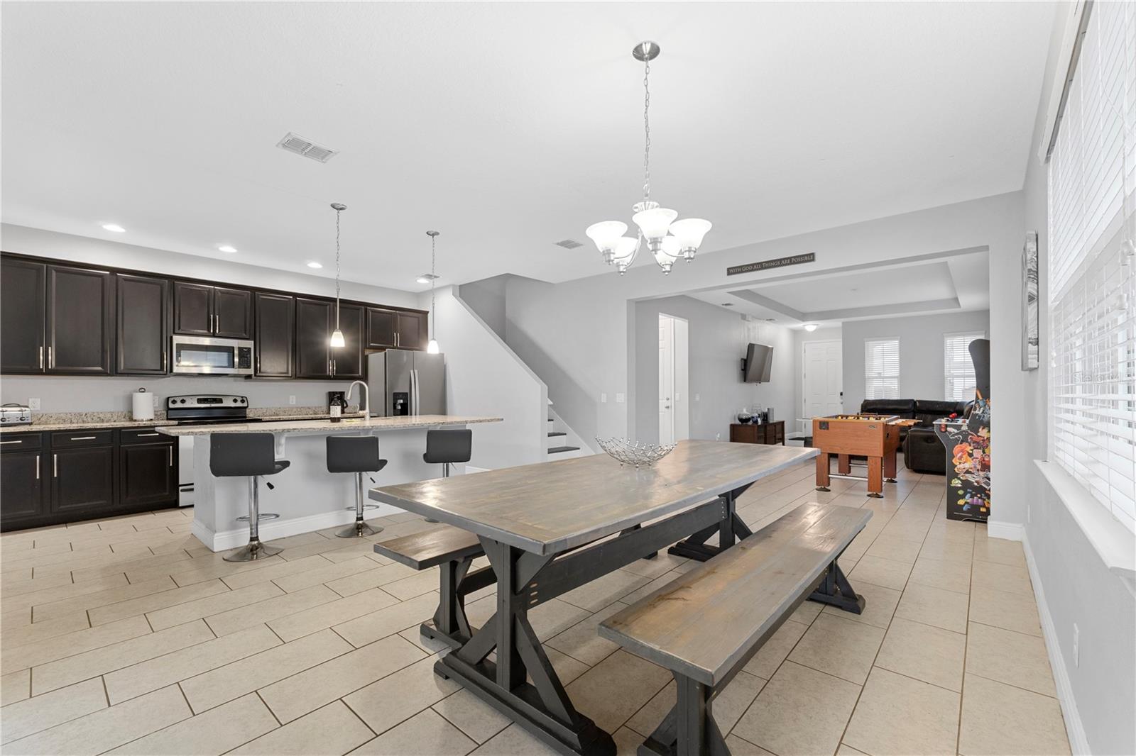 206 ABERDEEN STREET ST, DAVENPORT, FL, 33896