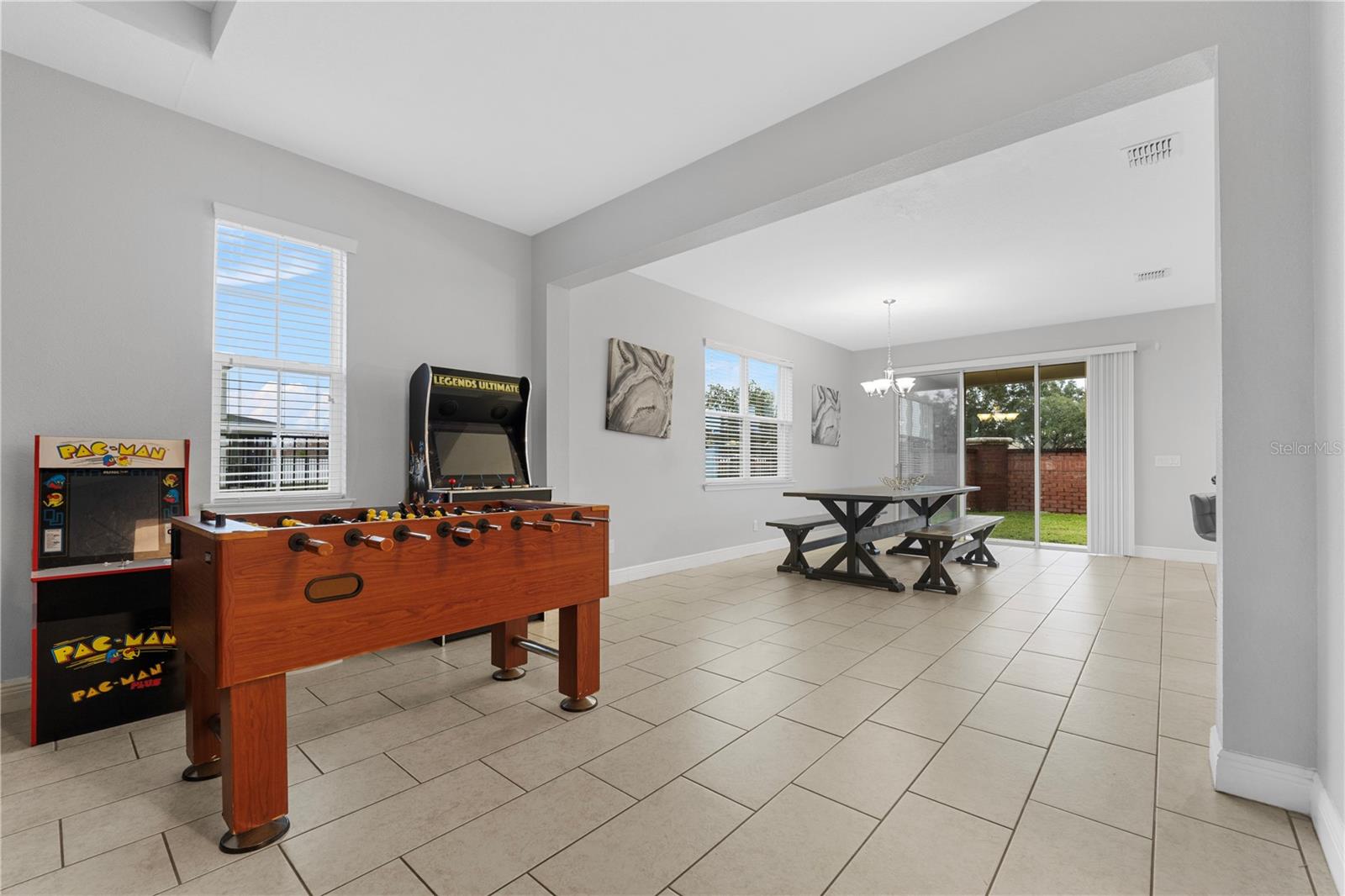 206 ABERDEEN STREET ST, DAVENPORT, FL, 33896