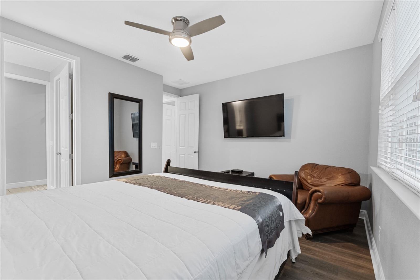206 ABERDEEN STREET ST, DAVENPORT, FL, 33896
