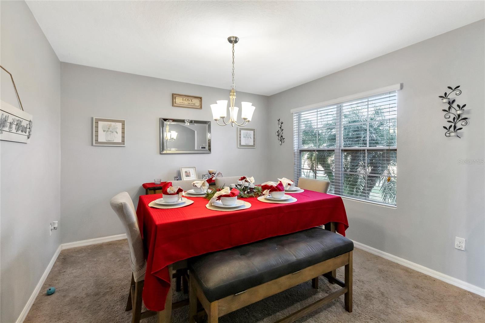 6030 FOREST RIDGE LN, WINTER HAVEN, FL, 33881