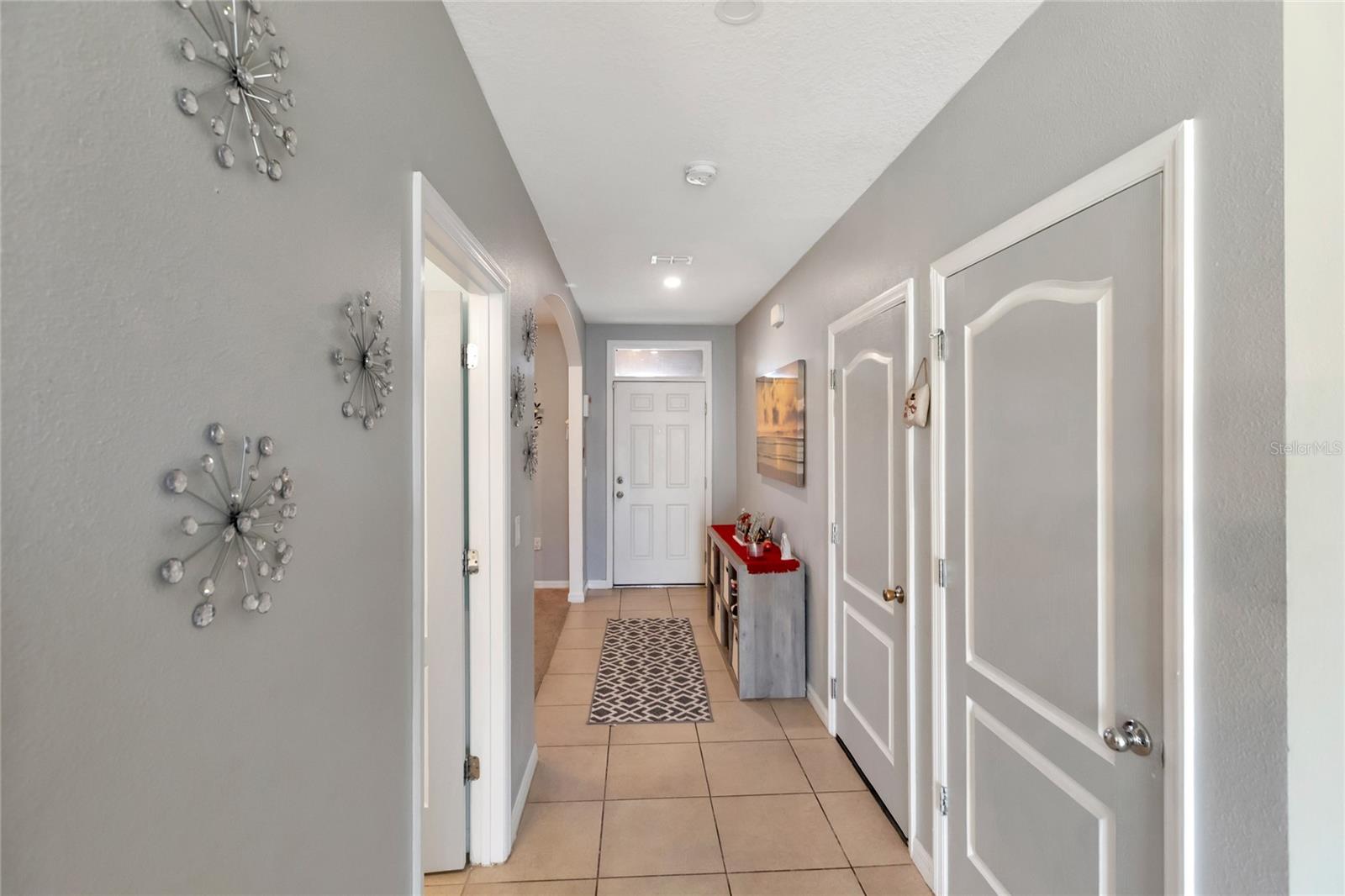 6030 FOREST RIDGE LN, WINTER HAVEN, FL, 33881