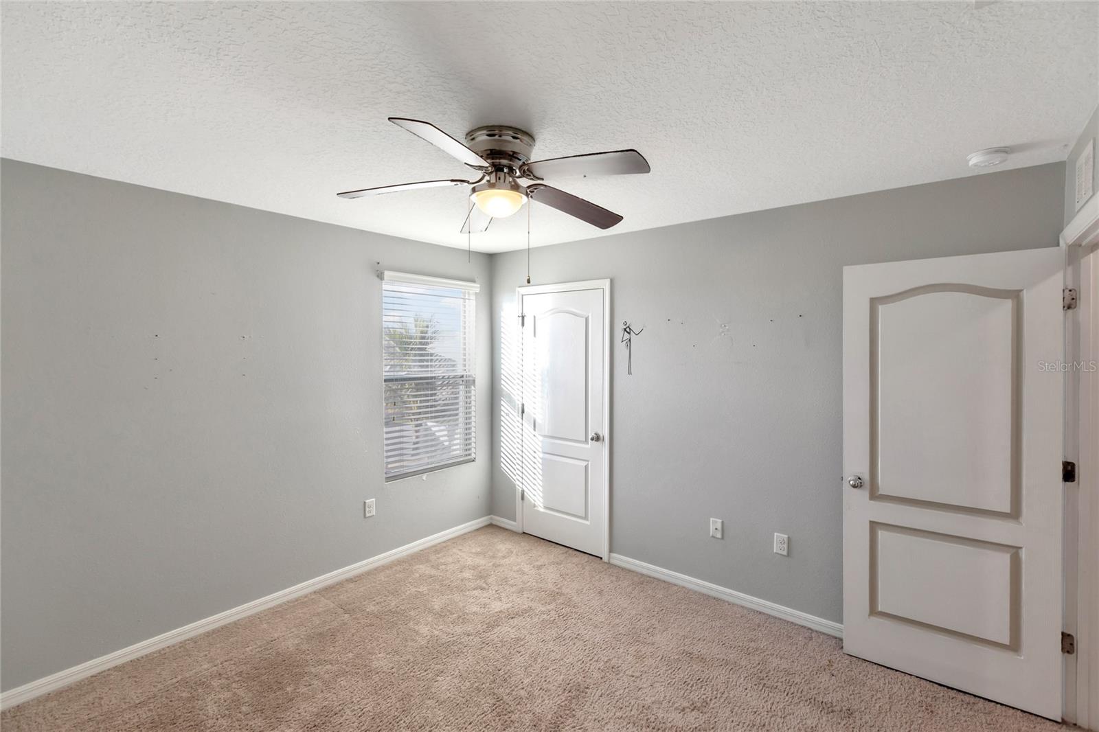 6030 FOREST RIDGE LN, WINTER HAVEN, FL, 33881