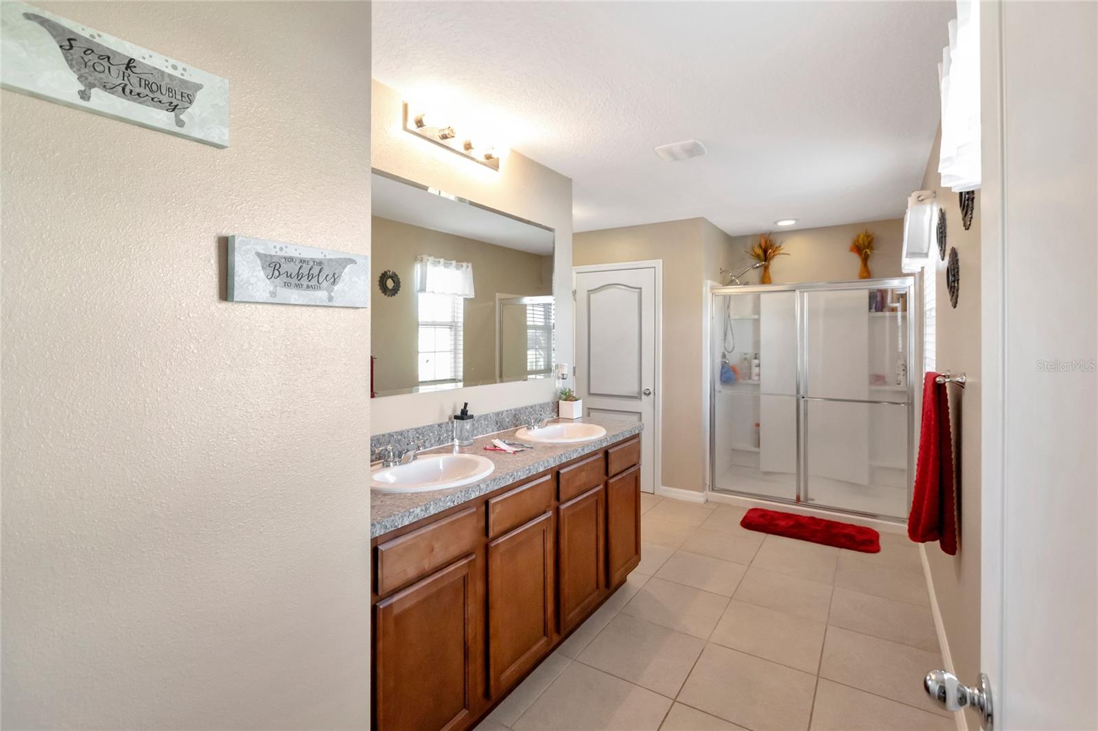 6030 FOREST RIDGE LN, WINTER HAVEN, FL, 33881