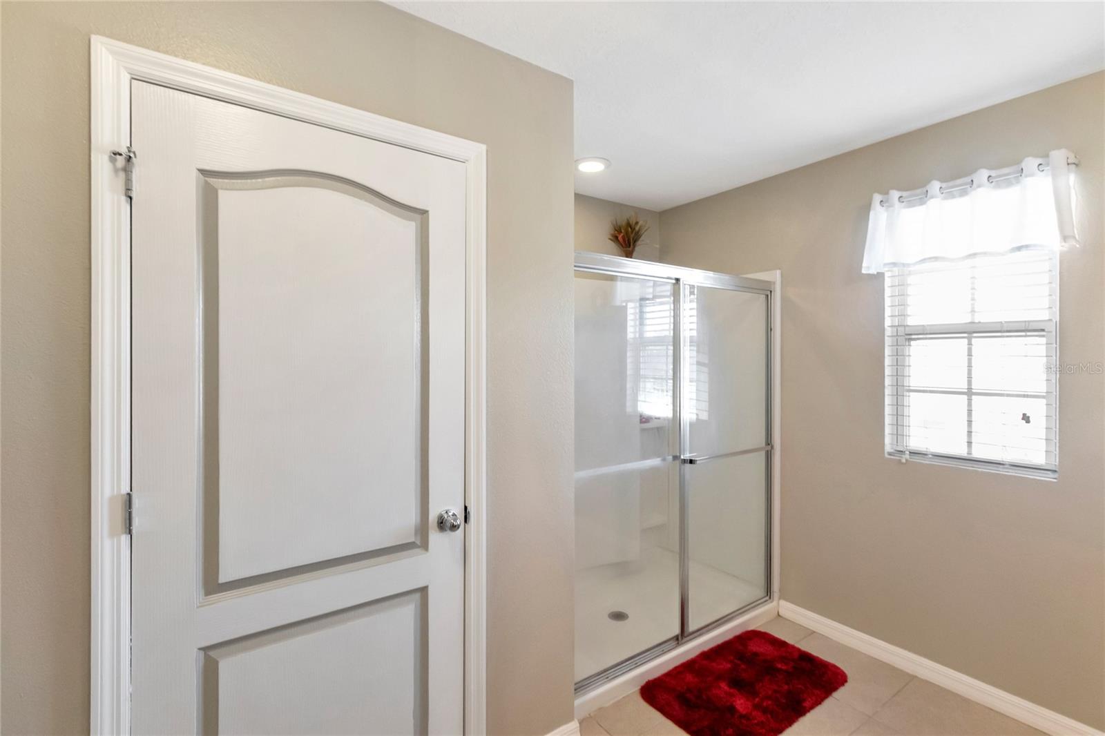 6030 FOREST RIDGE LN, WINTER HAVEN, FL, 33881