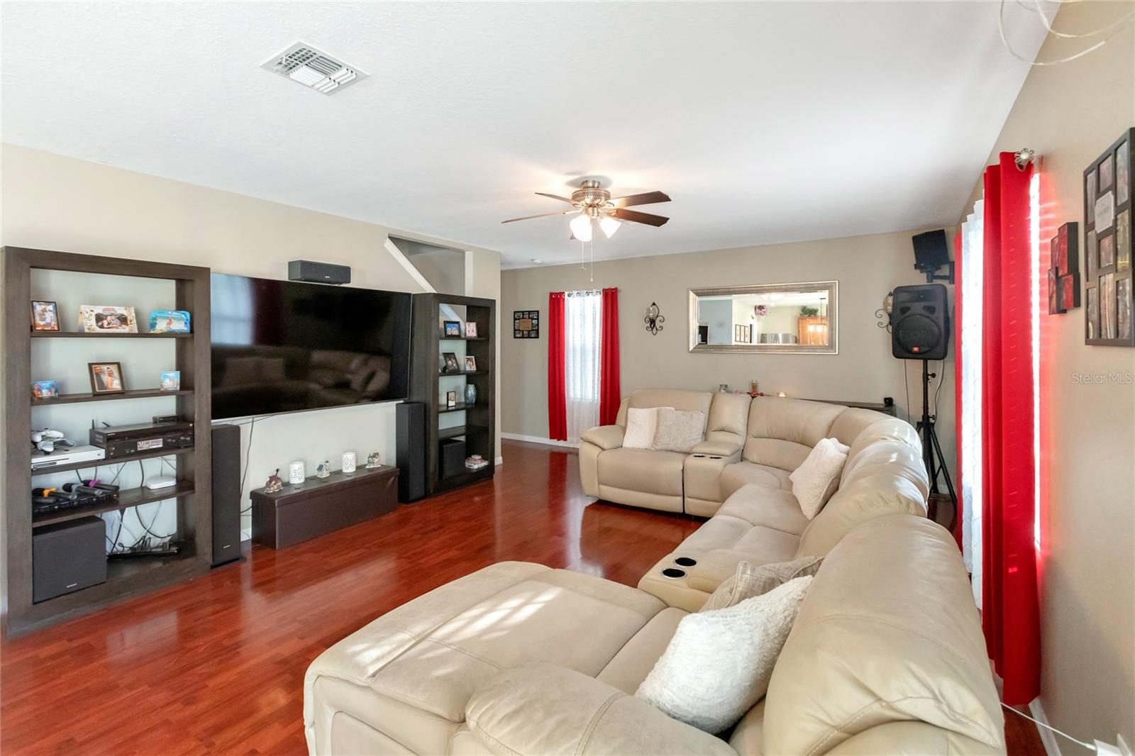 6030 FOREST RIDGE LN, WINTER HAVEN, FL, 33881