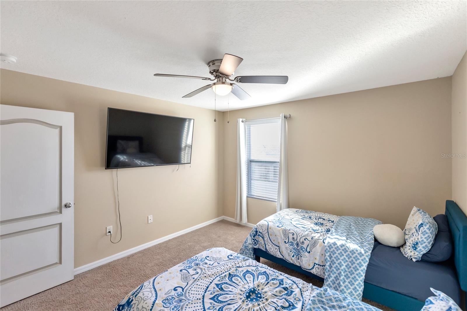 6030 FOREST RIDGE LN, WINTER HAVEN, FL, 33881