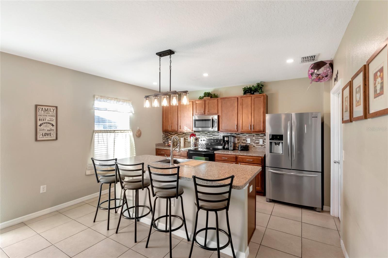6030 FOREST RIDGE LN, WINTER HAVEN, FL, 33881