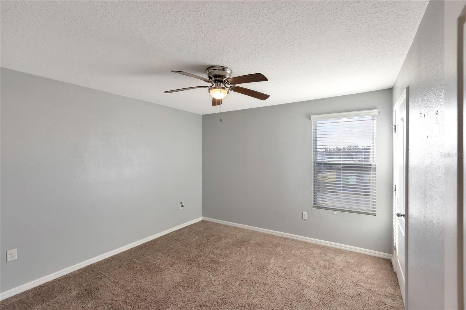 6030 FOREST RIDGE LN, WINTER HAVEN, FL, 33881