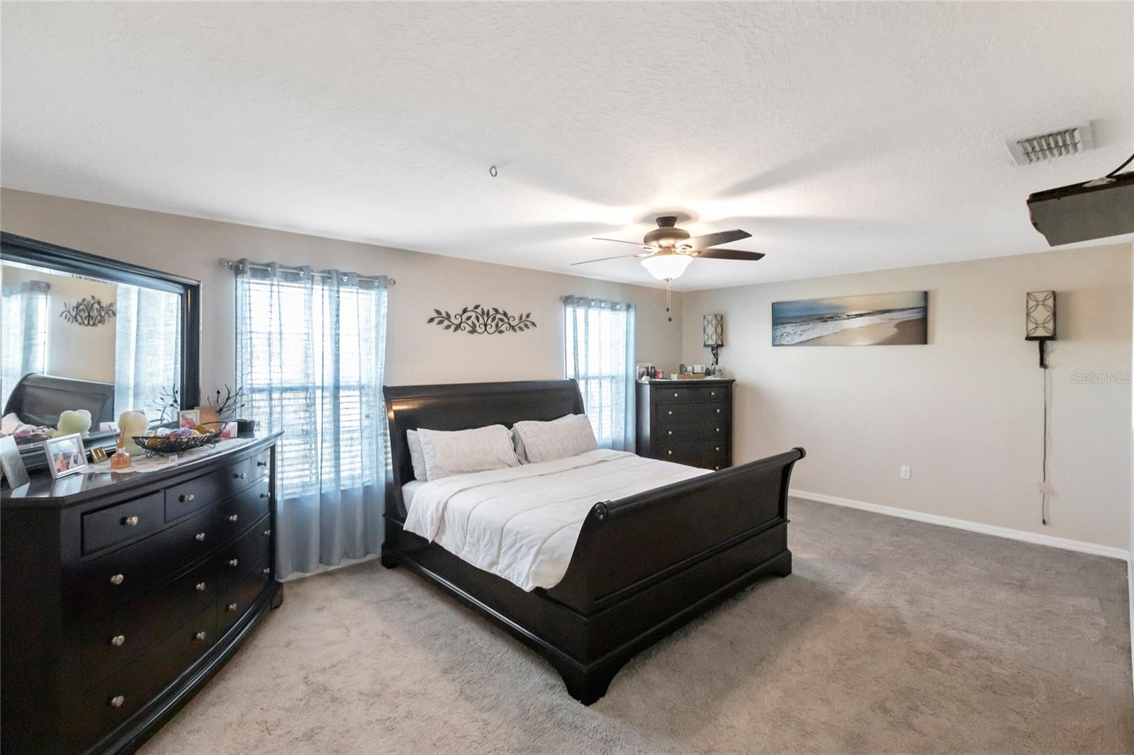 6030 FOREST RIDGE LN, WINTER HAVEN, FL, 33881