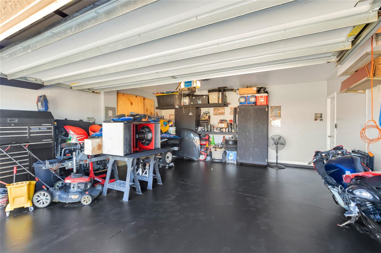 6030 FOREST RIDGE LN, WINTER HAVEN, FL, 33881