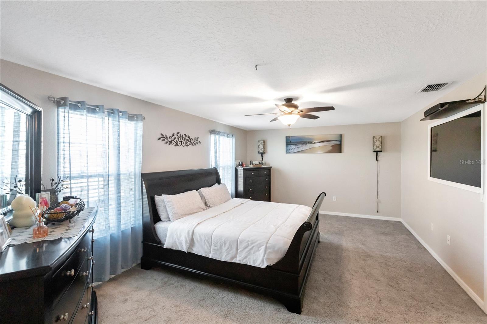 6030 FOREST RIDGE LN, WINTER HAVEN, FL, 33881