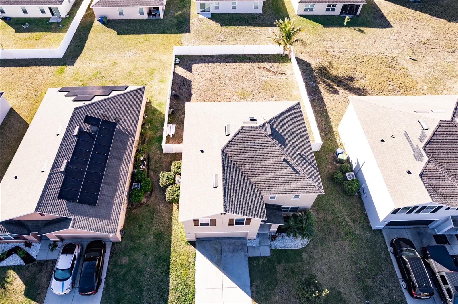 6030 FOREST RIDGE LN, WINTER HAVEN, FL, 33881