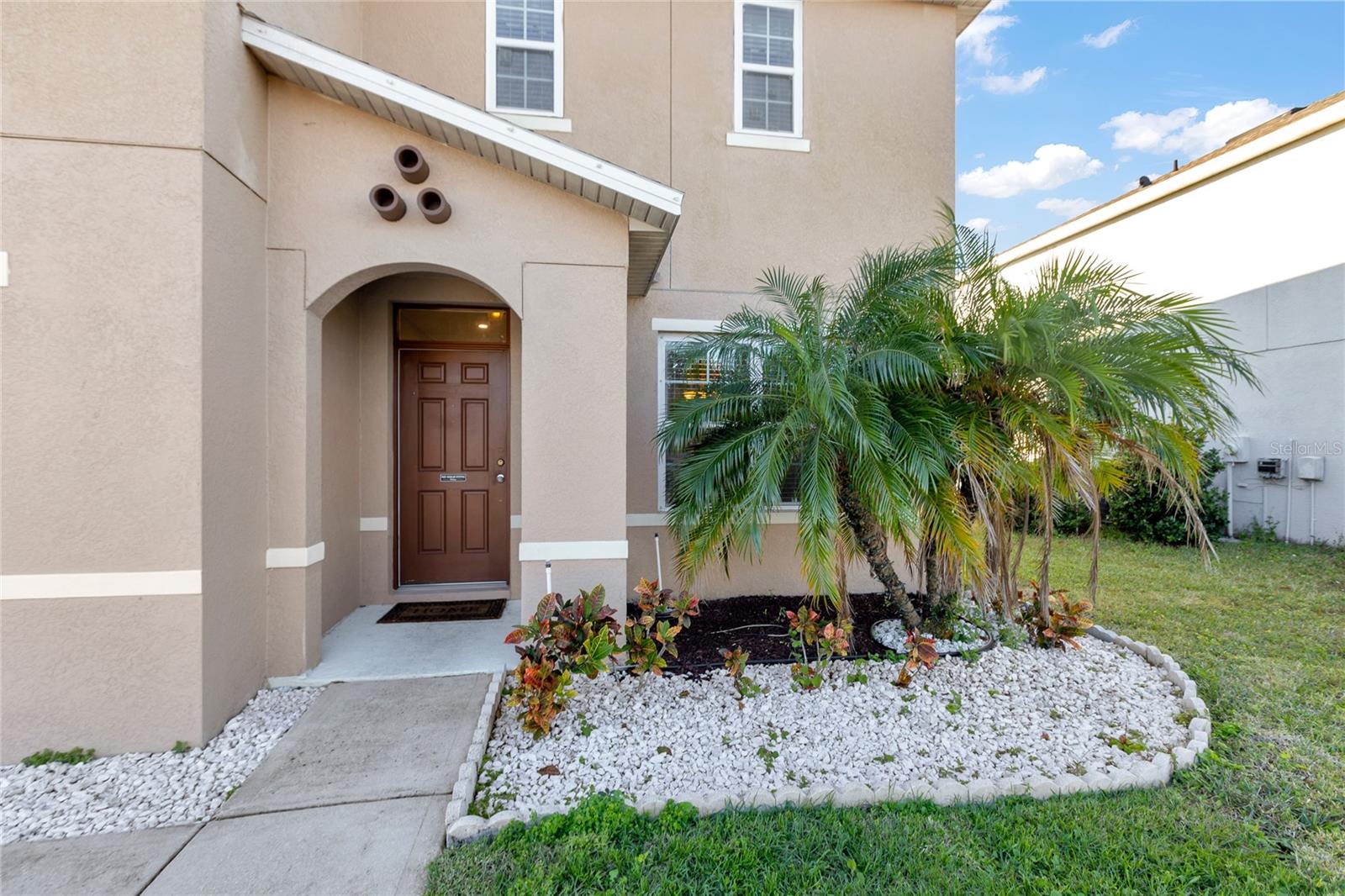 6030 FOREST RIDGE LN, WINTER HAVEN, FL, 33881