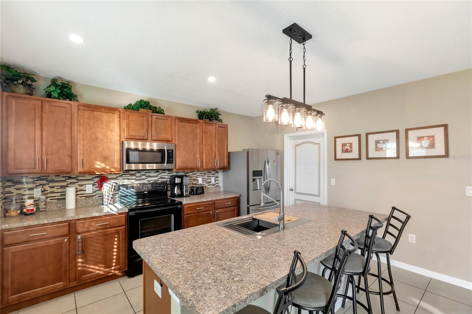 6030 FOREST RIDGE LN, WINTER HAVEN, FL, 33881