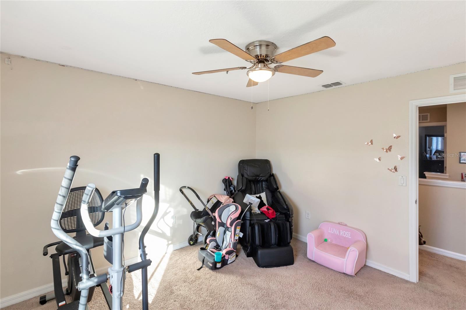 6030 FOREST RIDGE LN, WINTER HAVEN, FL, 33881