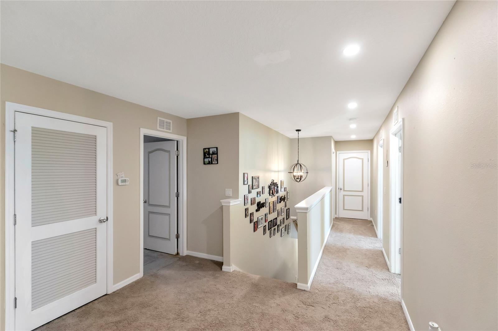 6030 FOREST RIDGE LN, WINTER HAVEN, FL, 33881