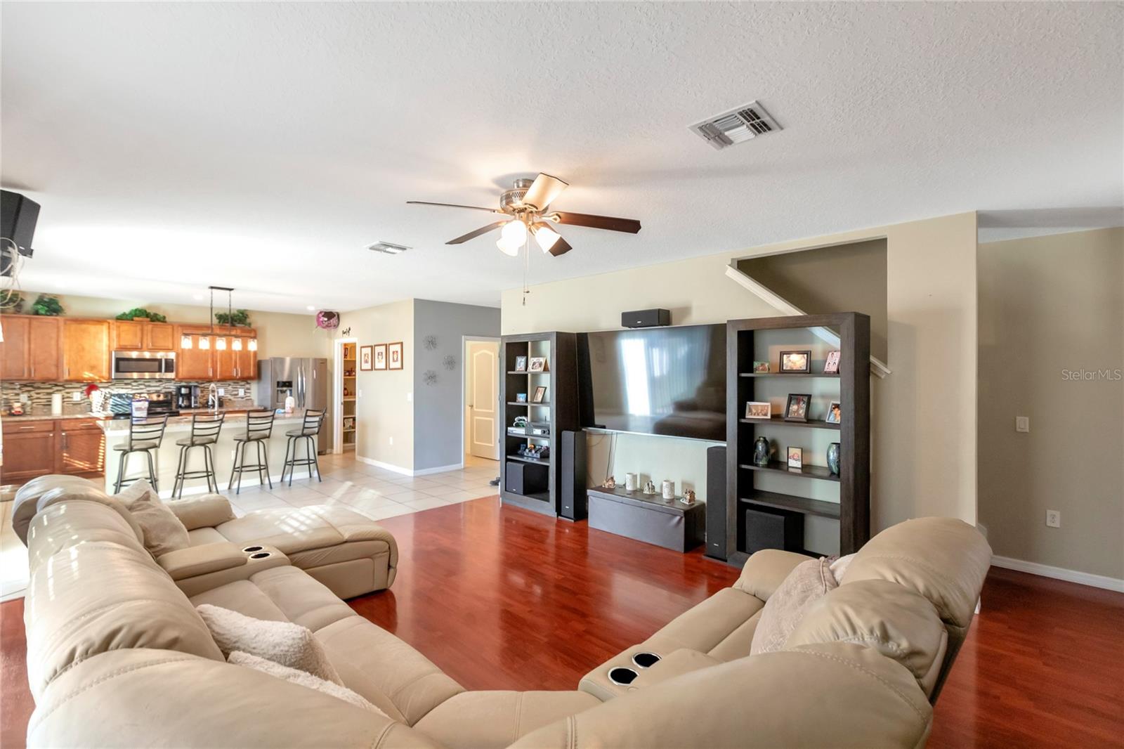 6030 FOREST RIDGE LN, WINTER HAVEN, FL, 33881
