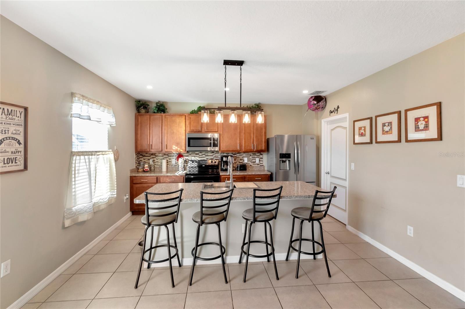 6030 FOREST RIDGE LN, WINTER HAVEN, FL, 33881