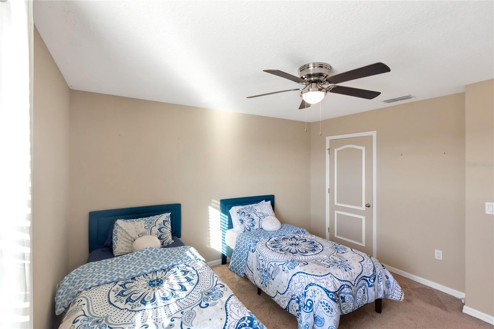 6030 FOREST RIDGE LN, WINTER HAVEN, FL, 33881