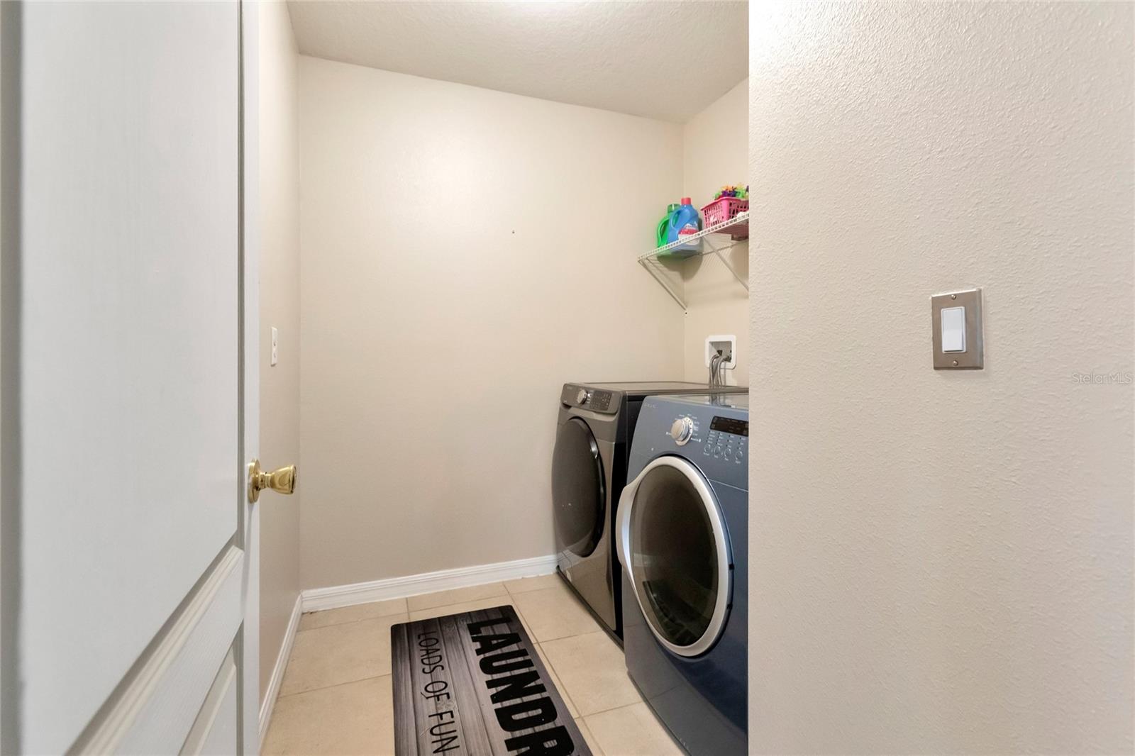 6030 FOREST RIDGE LN, WINTER HAVEN, FL, 33881