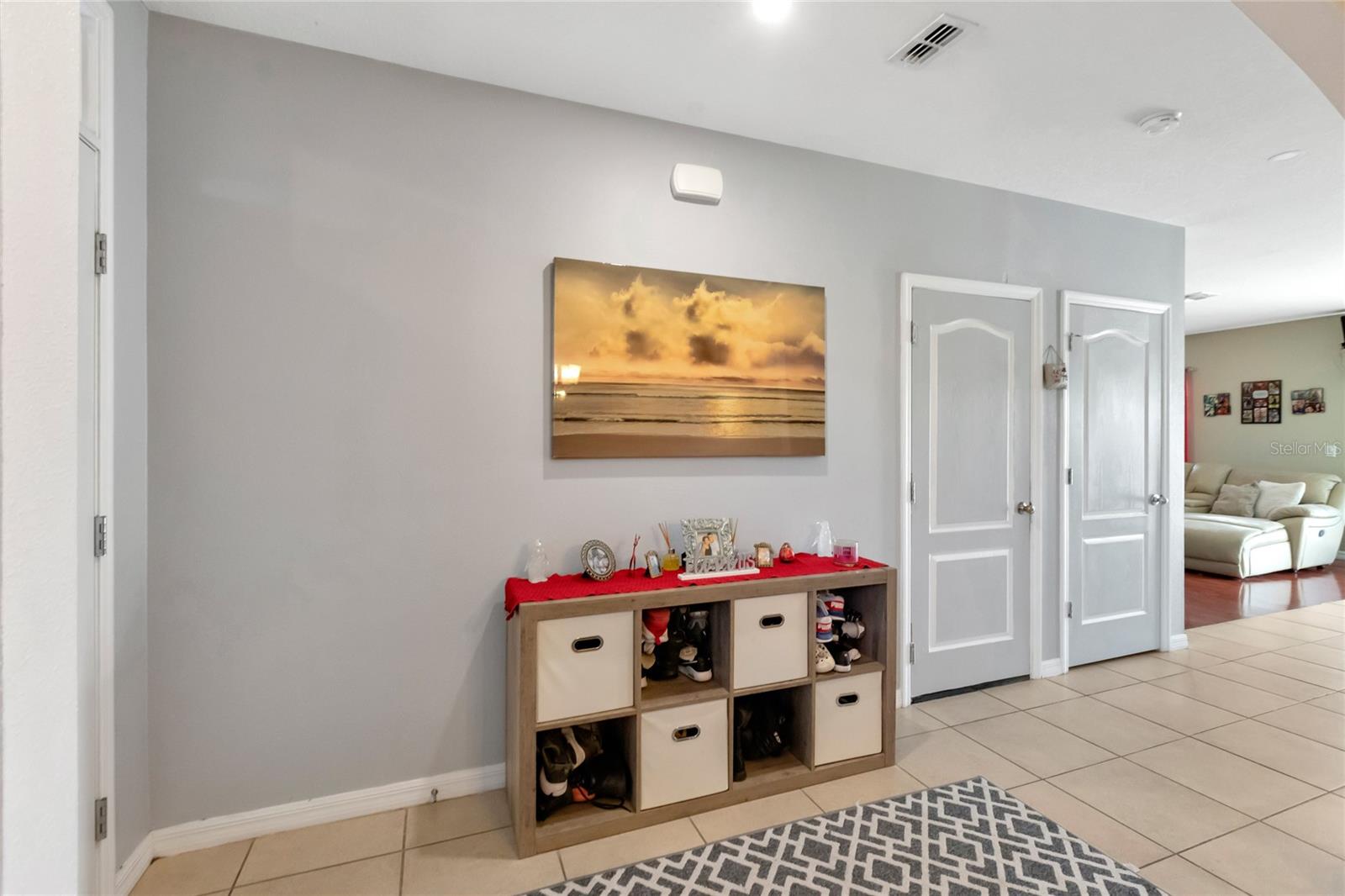 6030 FOREST RIDGE LN, WINTER HAVEN, FL, 33881