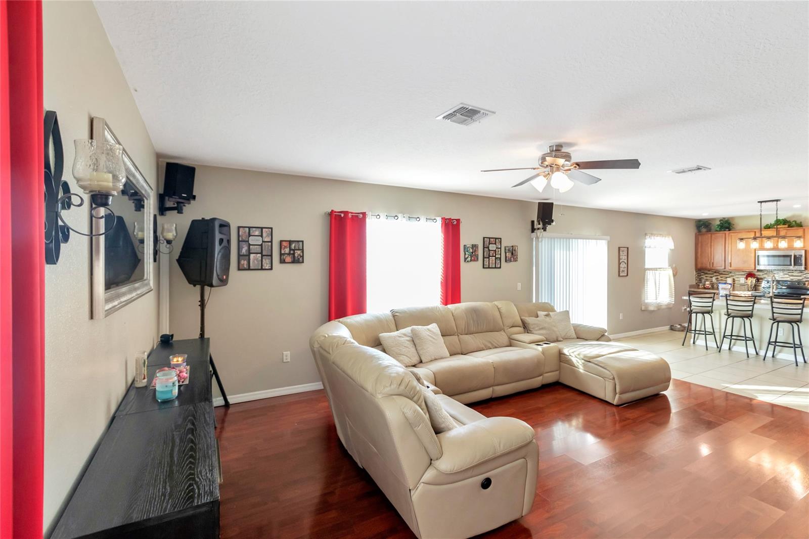 6030 FOREST RIDGE LN, WINTER HAVEN, FL, 33881