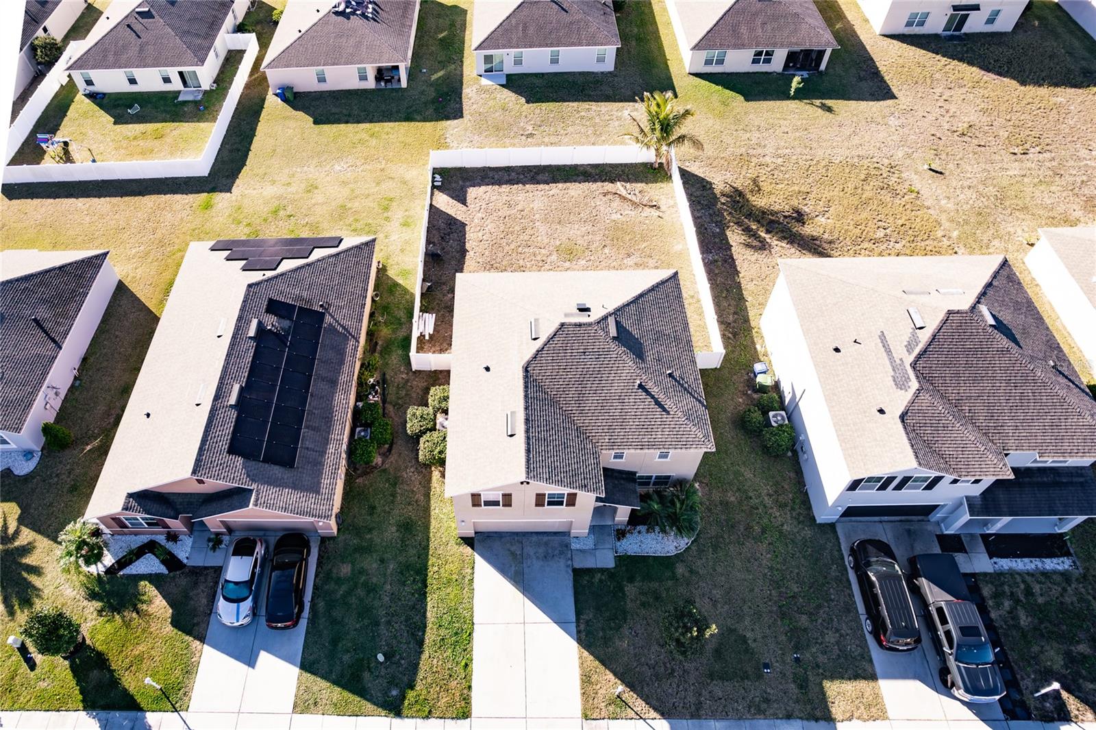 6030 FOREST RIDGE LN, WINTER HAVEN, FL, 33881