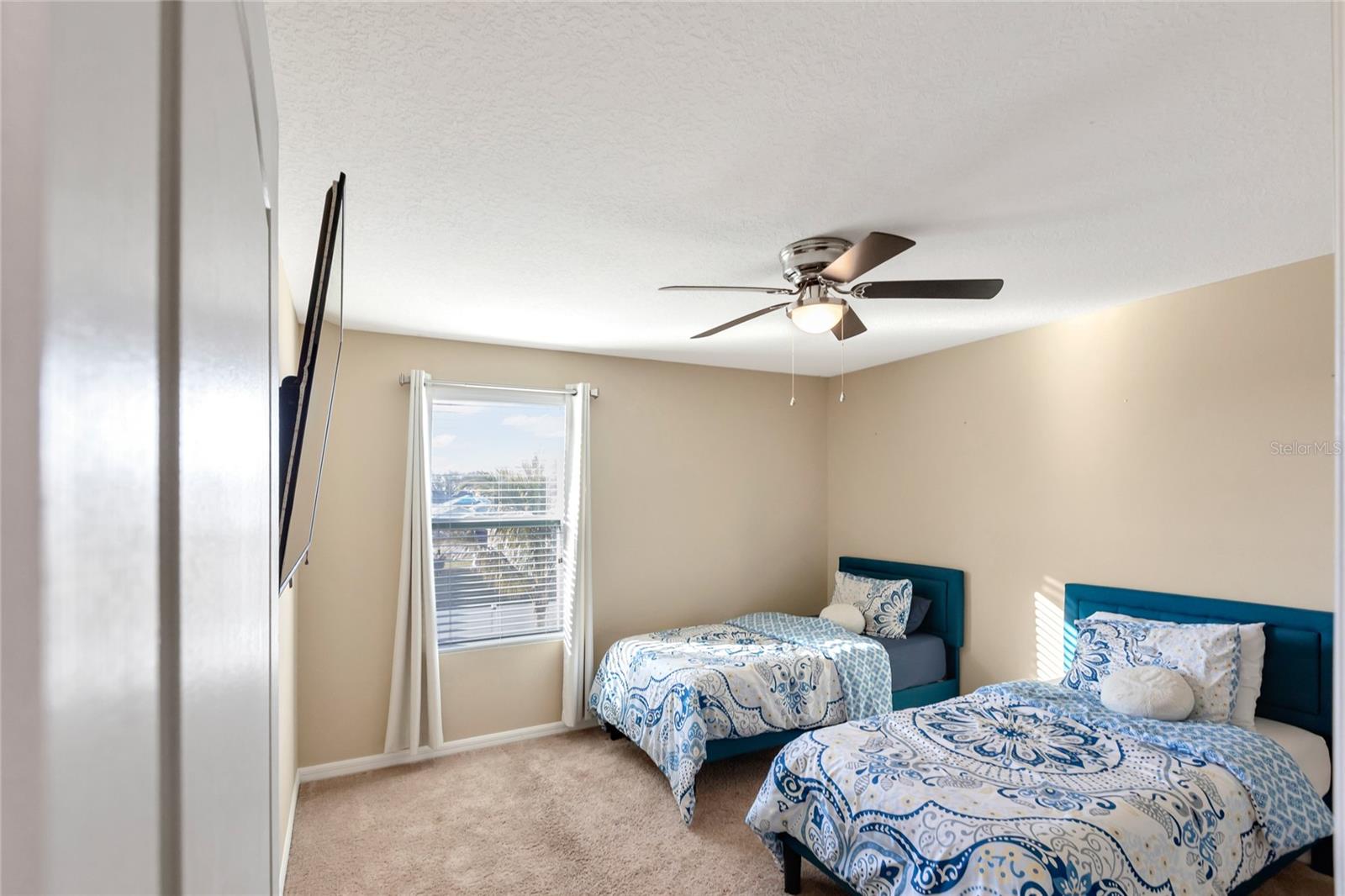 6030 FOREST RIDGE LN, WINTER HAVEN, FL, 33881