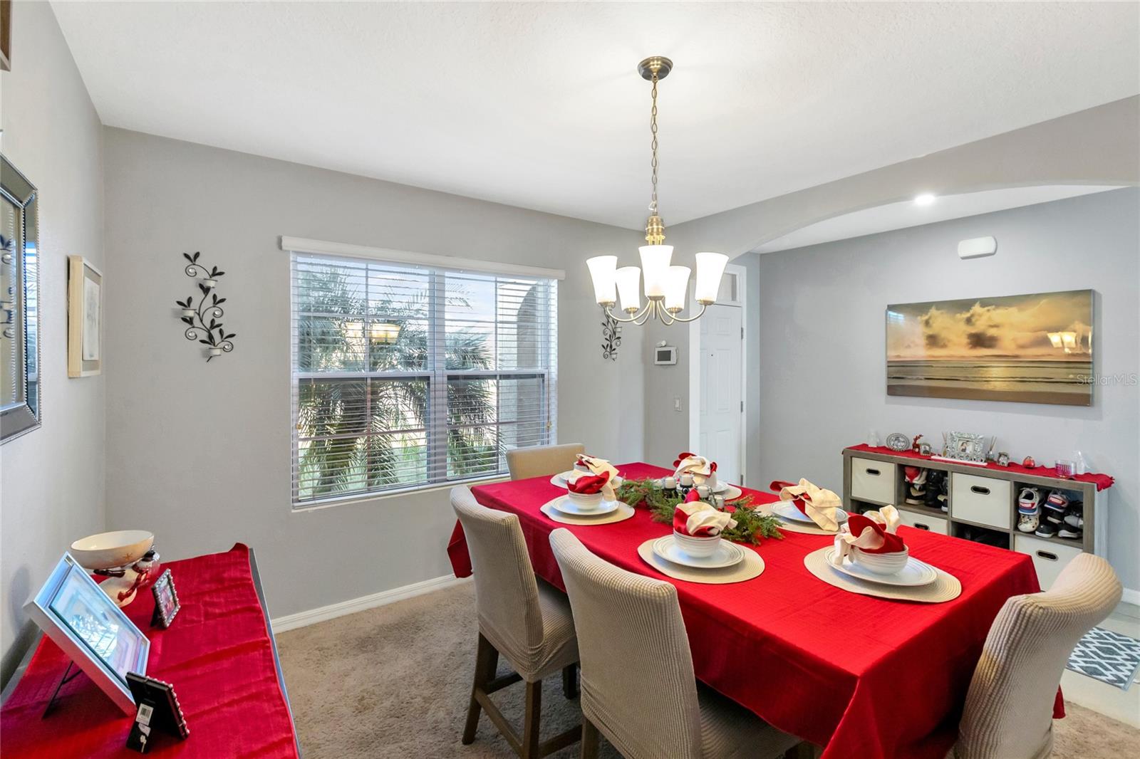 6030 FOREST RIDGE LN, WINTER HAVEN, FL, 33881