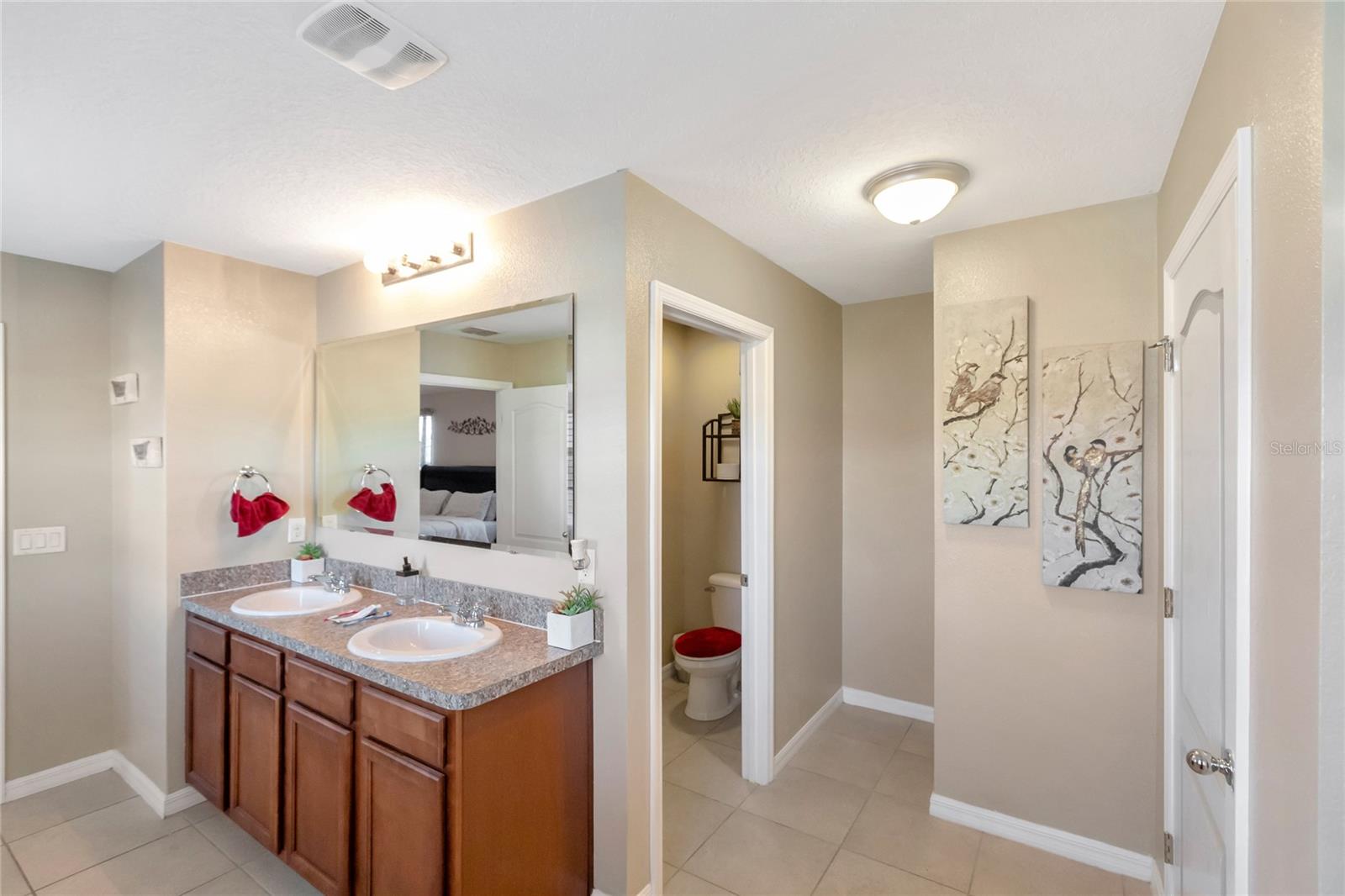 6030 FOREST RIDGE LN, WINTER HAVEN, FL, 33881