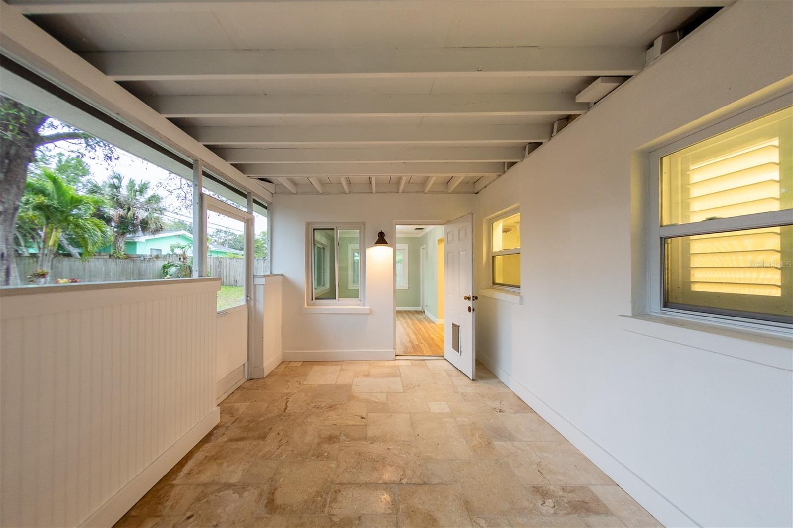 1582 BUDLEIGH ST, CLEARWATER, FL, 33756