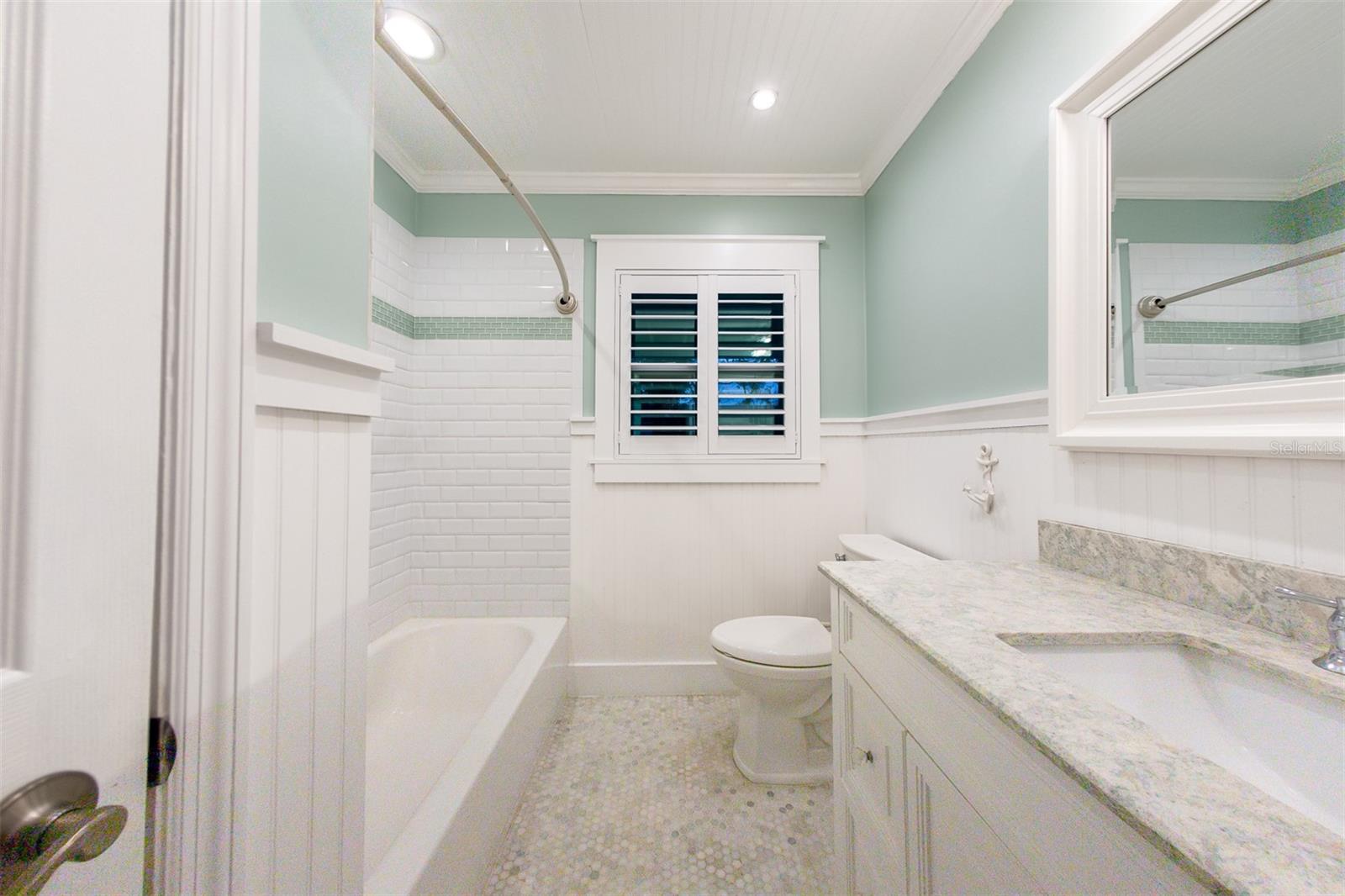 1582 BUDLEIGH ST, CLEARWATER, FL, 33756