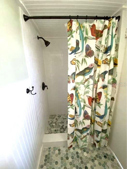 1582 BUDLEIGH ST, CLEARWATER, FL, 33756